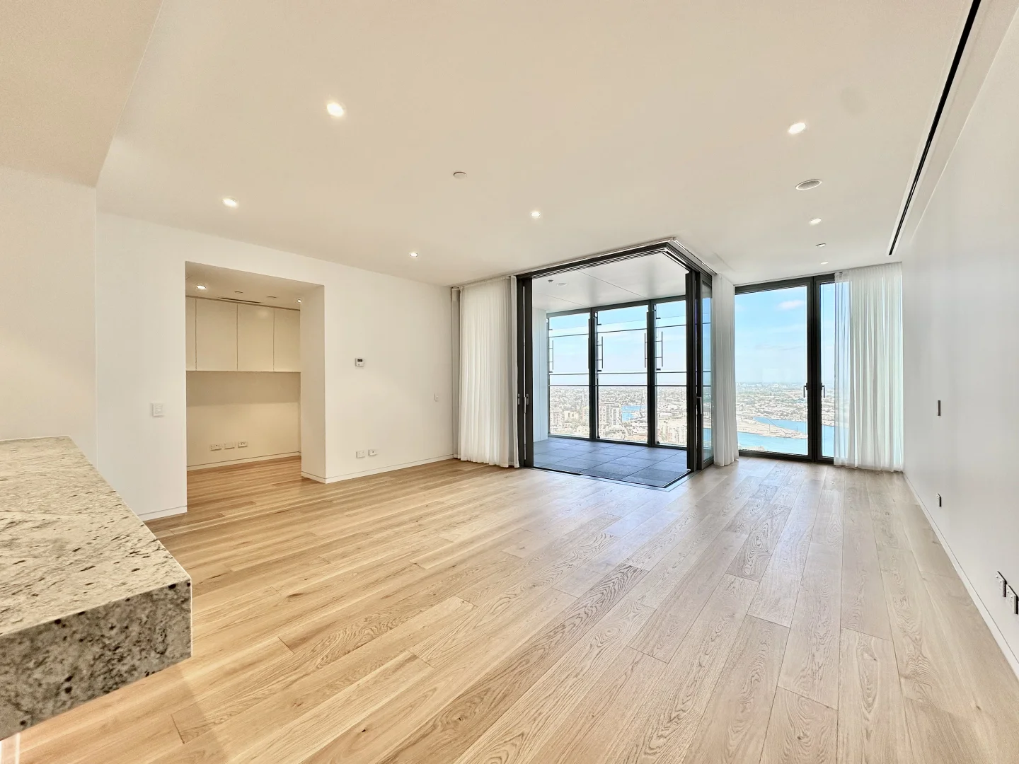 Additional image 5 of 63D/2 Watermans Quay, Barangaroo NSW 2000