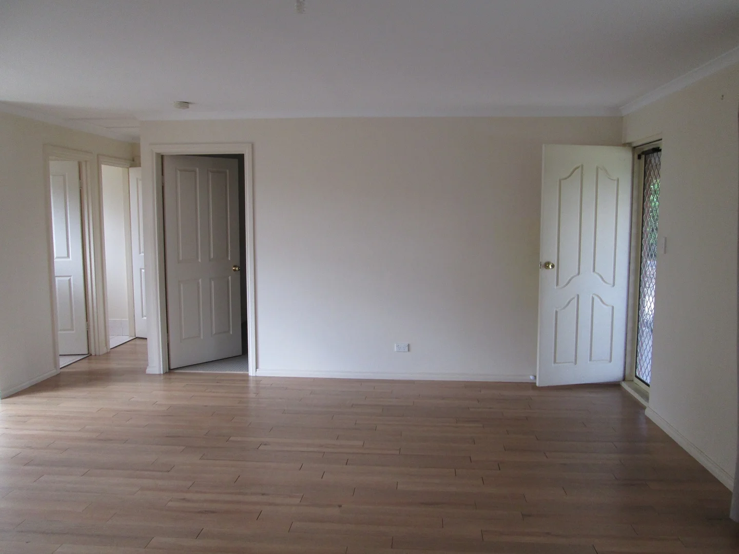 Additional image 3 of 6 Alder Court, Murray Bridge SA 5253