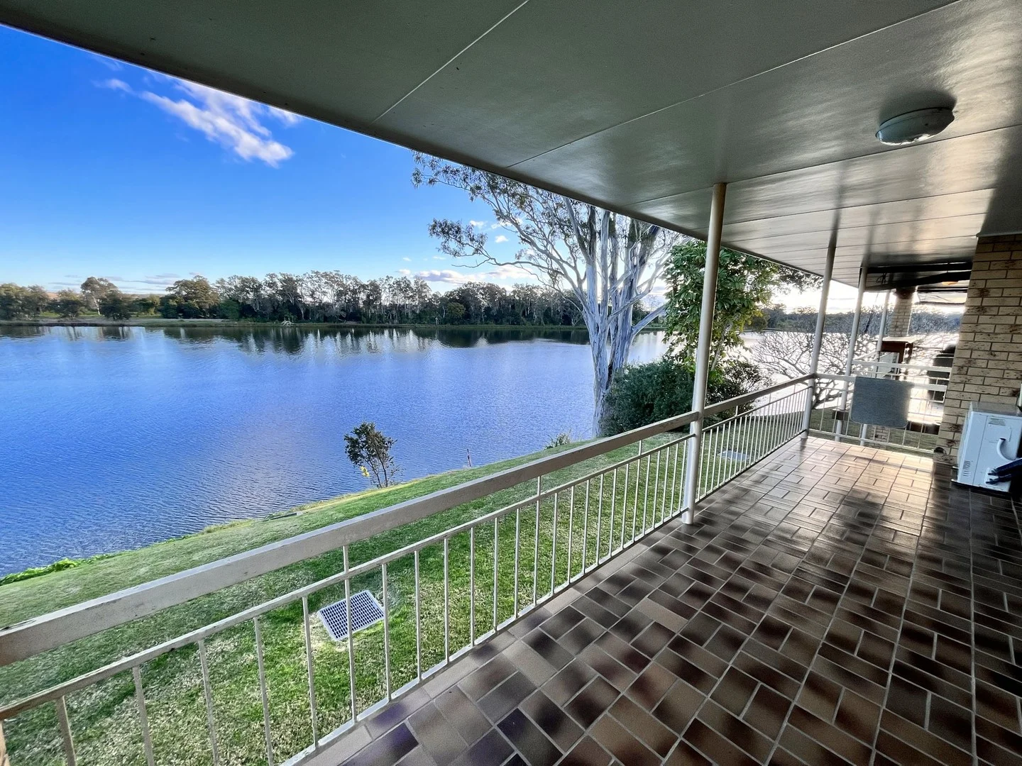 2/10 Blackwood Close, Grafton NSW 2460