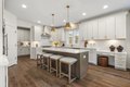 Additional image 6 of 29 Germain Way Unit 3, Norton, MA, 02766