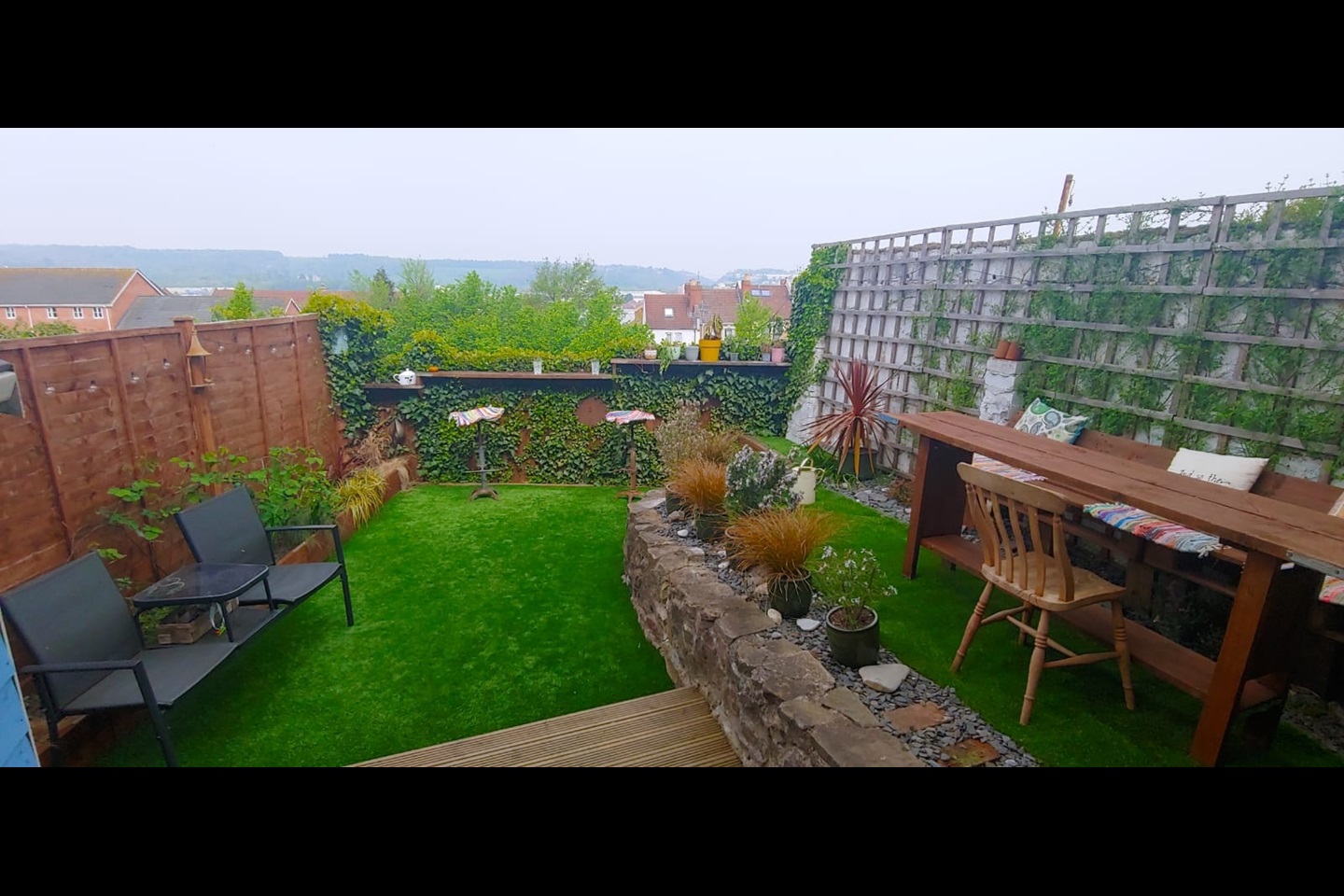 2 Bed Flat, Bedminster Down Road, BS13, N1 7GU