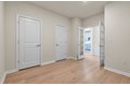 Additional image 15 of 5 Peters Farm Way Unit 109, Westborough, MA, 01581