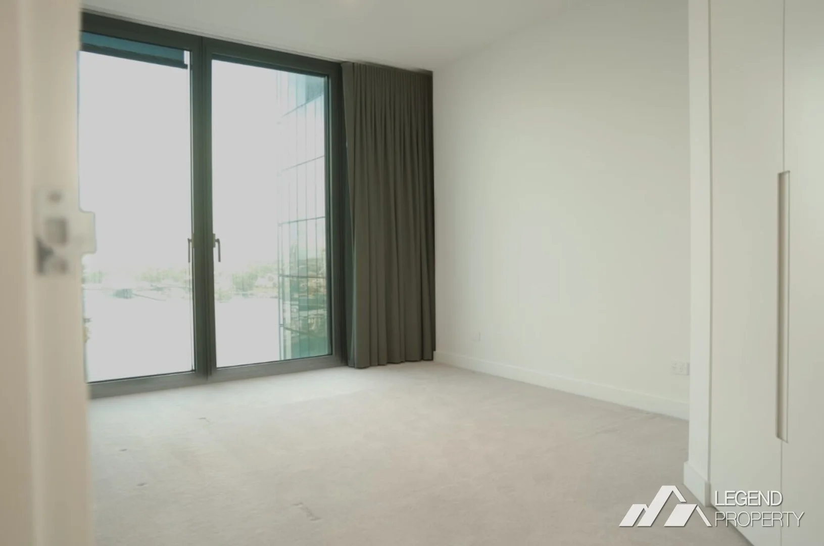 Additional image 8 of 21D/2 Watermans Quay, Barangaroo NSW 2000