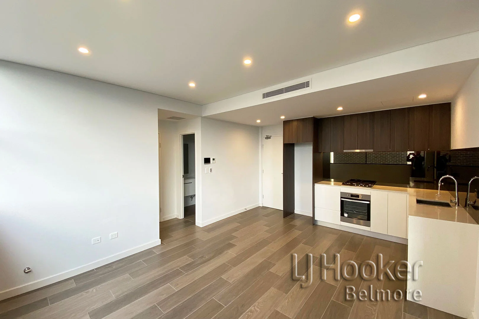 Additional image 2 of 323/721a Canterbury Road, Belmore NSW 2192