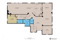 Additional image 59 of 3108 Ashbourne Cir, San Ramon, CA, 94583