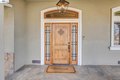 Additional image 13 of 1358 Pine Ave, San Jose, CA, 95125