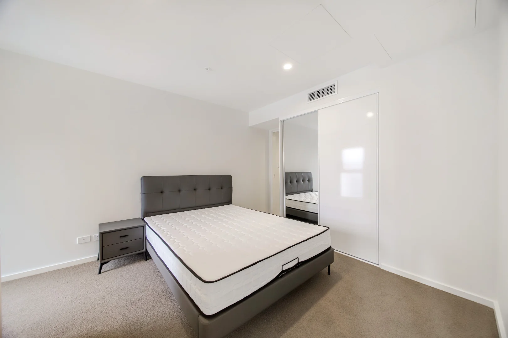 Additional image 6 of 2B2B (Furnished)/116 Waymouth Street, Adelaide SA 5000