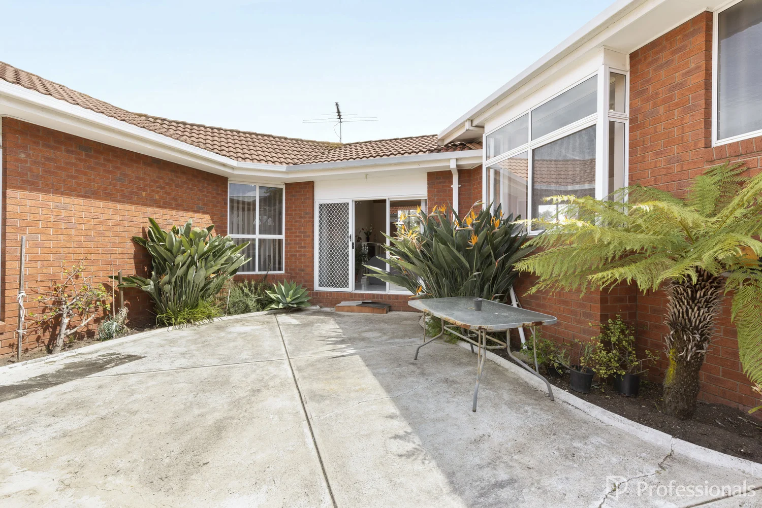 Additional image 20 of 6 Aster Close, Meadow Heights VIC 3048