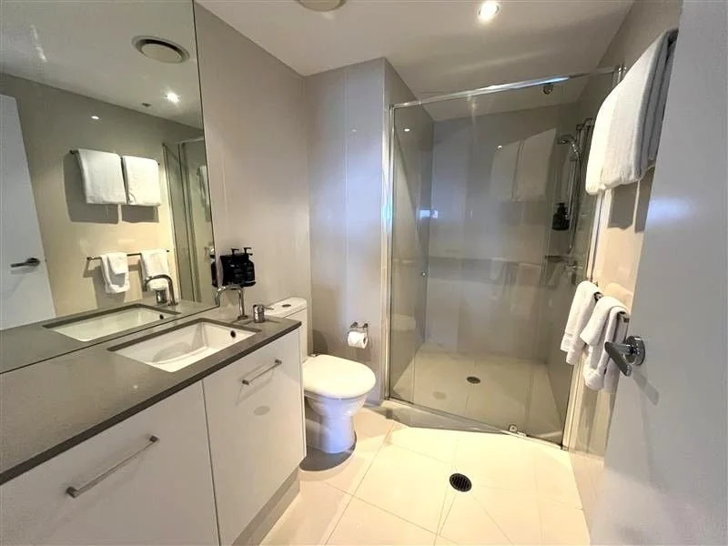 Additional image 12 of 1185/9 Ferny Av, Surfers Paradise QLD 4217