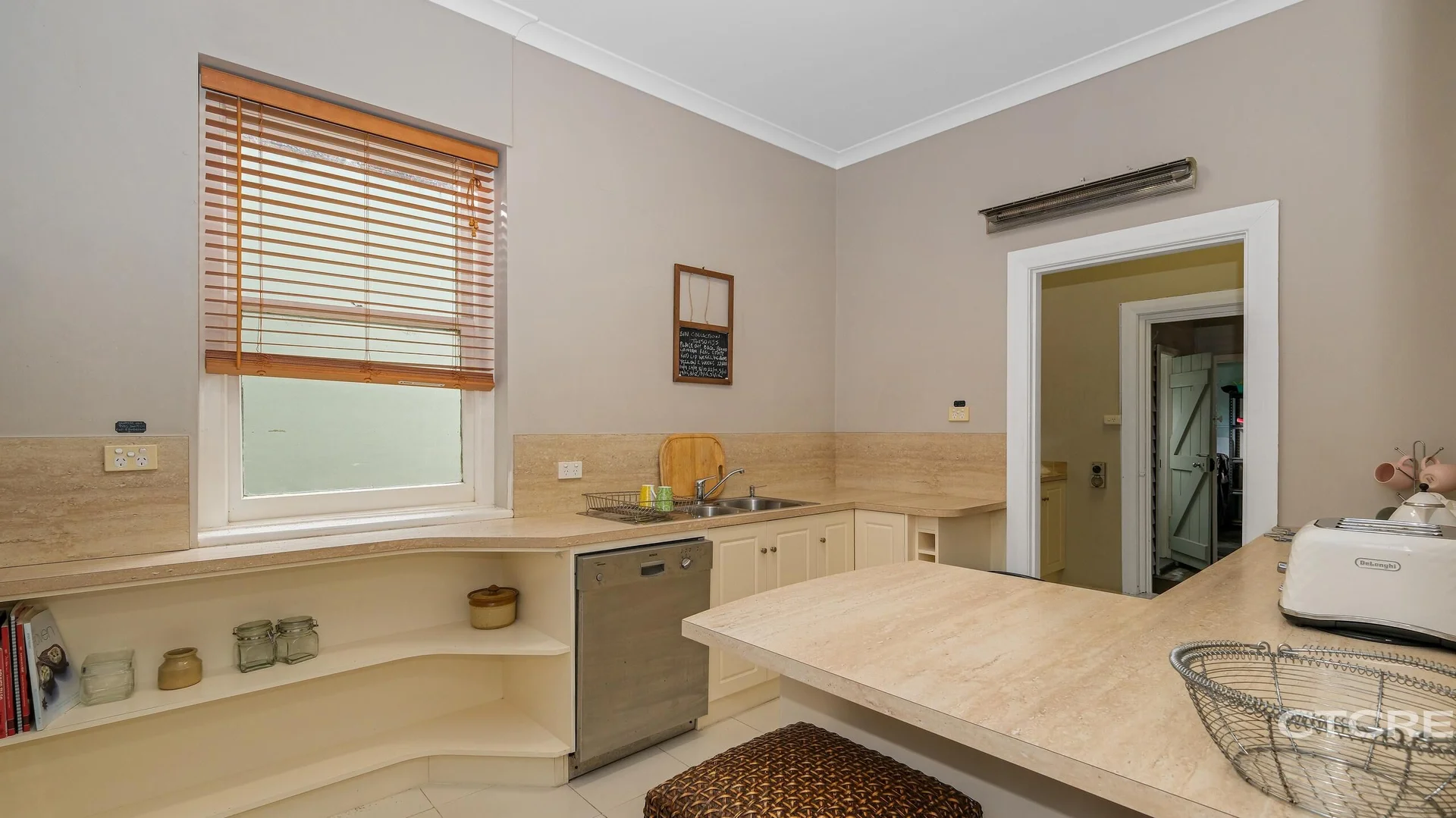 Additional image 6 of 118 Nicholson Street, Orbost VIC 3888