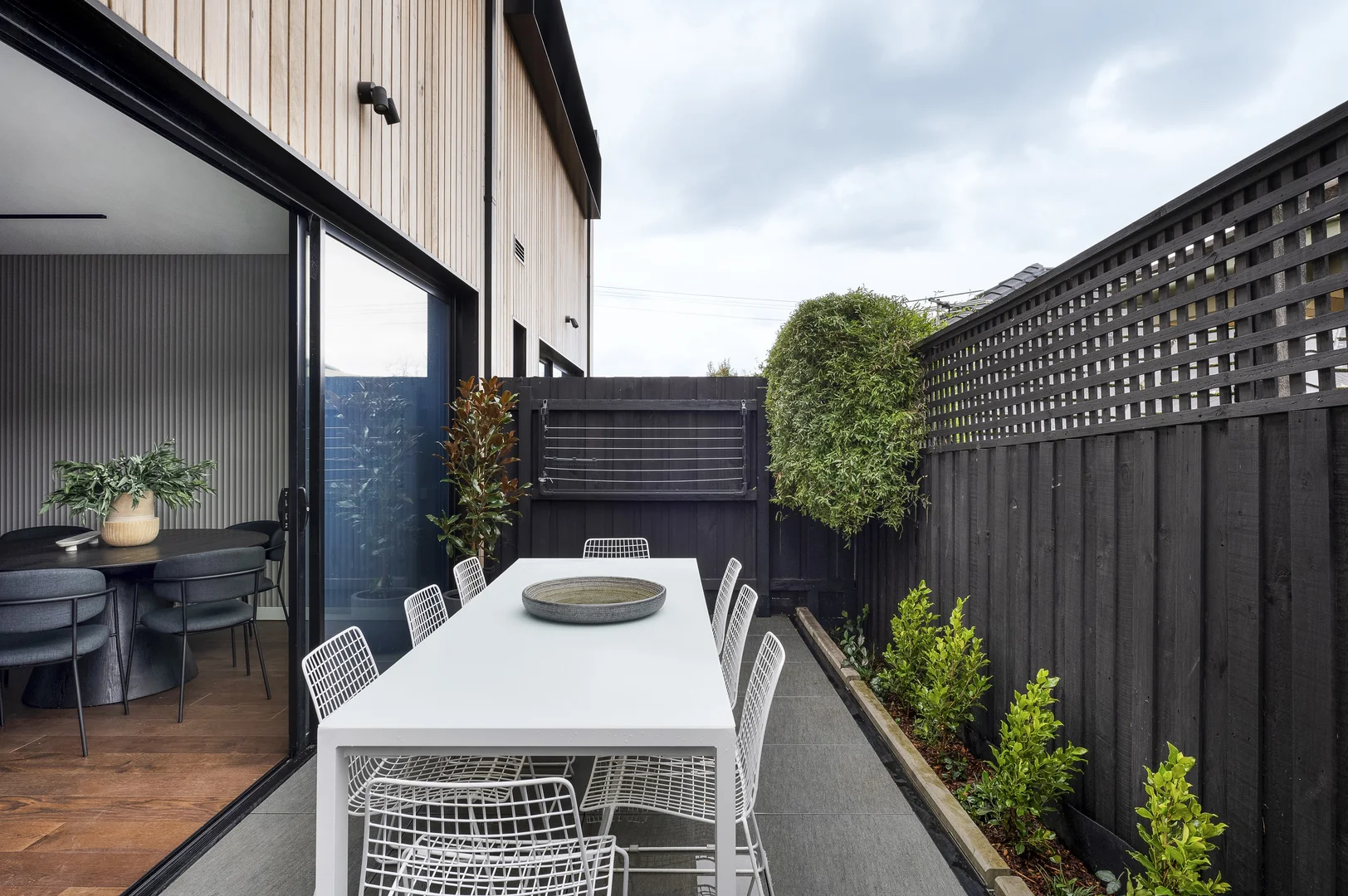 Additional image 7 of 3/1600 Malvern Rd, Glen Iris VIC 3146