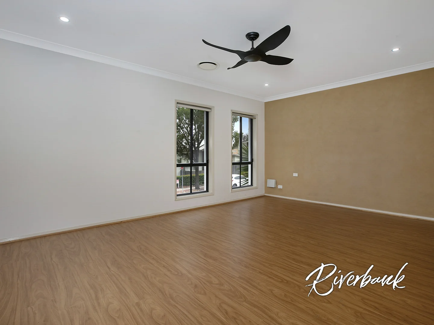 Additional image 4 of 12 Griffins Avenue, Pemulwuy NSW 2145