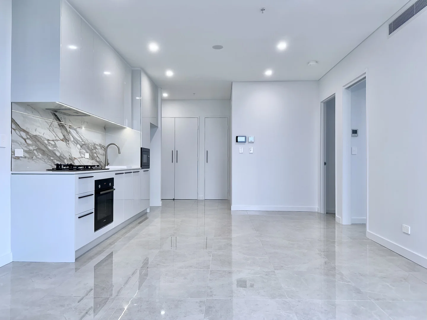 Additional image 3 of 1508/104 Talavera Road, Macquarie Park NSW 2113