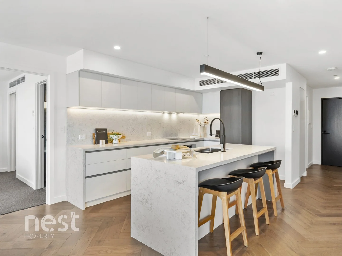 Additional image 8 of 608/62 Patrick Street, Hobart TAS 7000