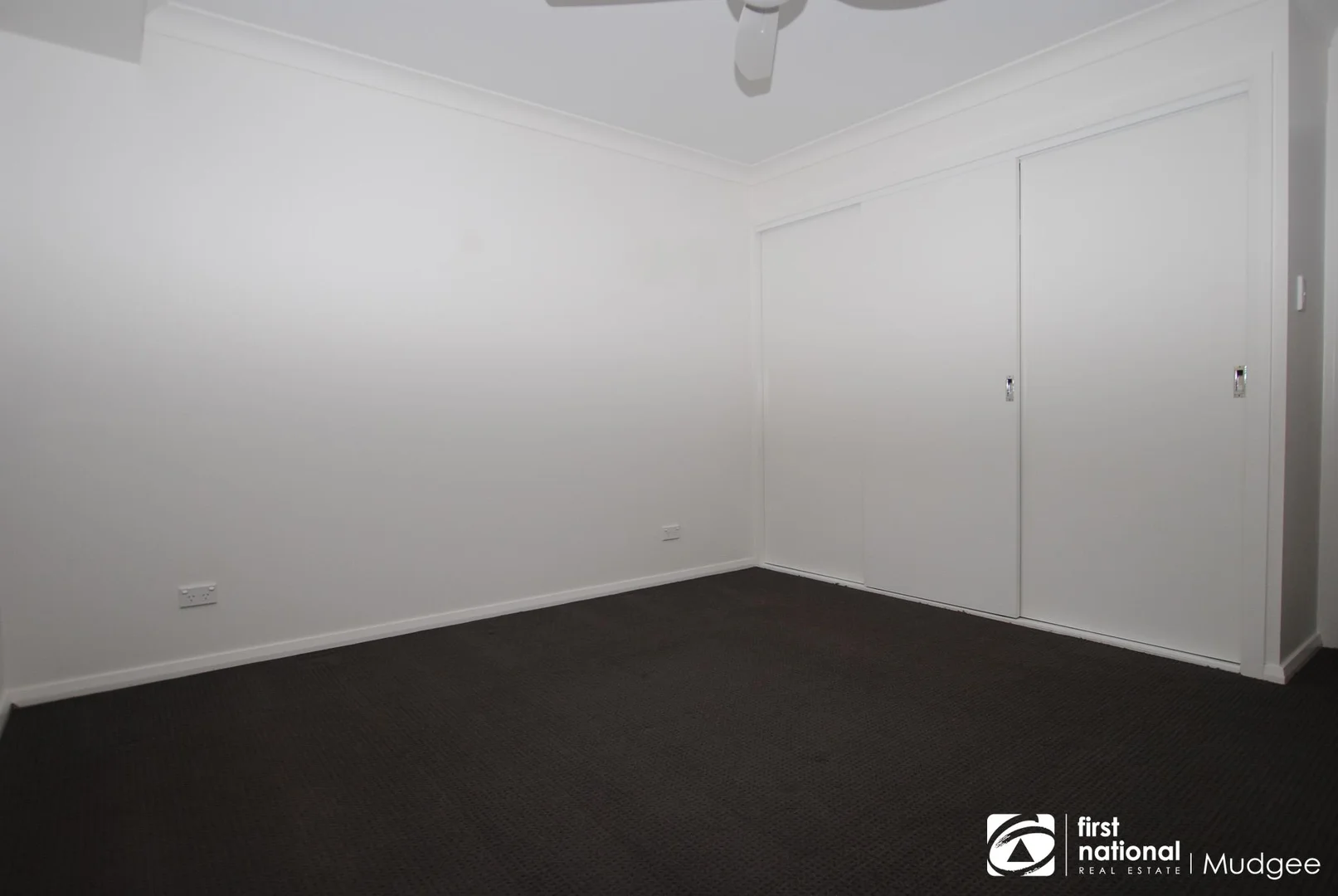 Additional image 4 of 35A Melton Road, Mudgee NSW 2850