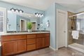 Additional image 17 of 1795 Tannerwood Way SE, North Bend, WA, 98045