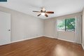 Additional image 23 of 5020 Valley Crest Dr Apt 110, Concord, CA, 94521