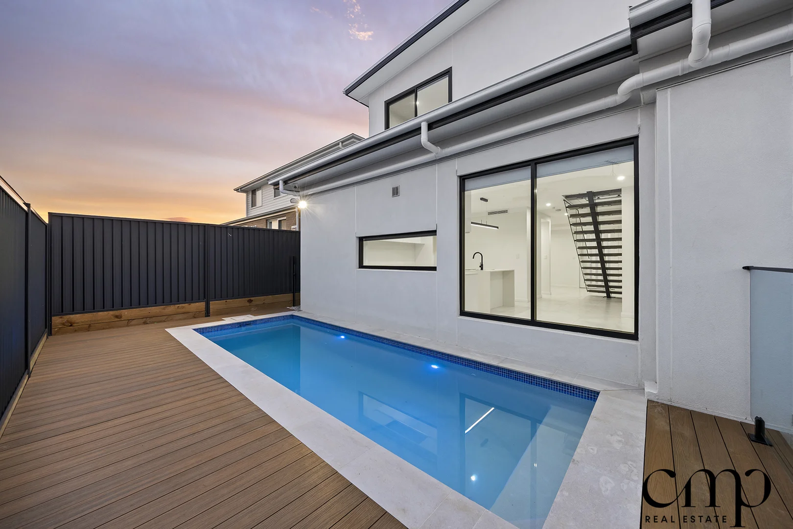 Additional image 14 of 14 Dew Street, Austral NSW 2179