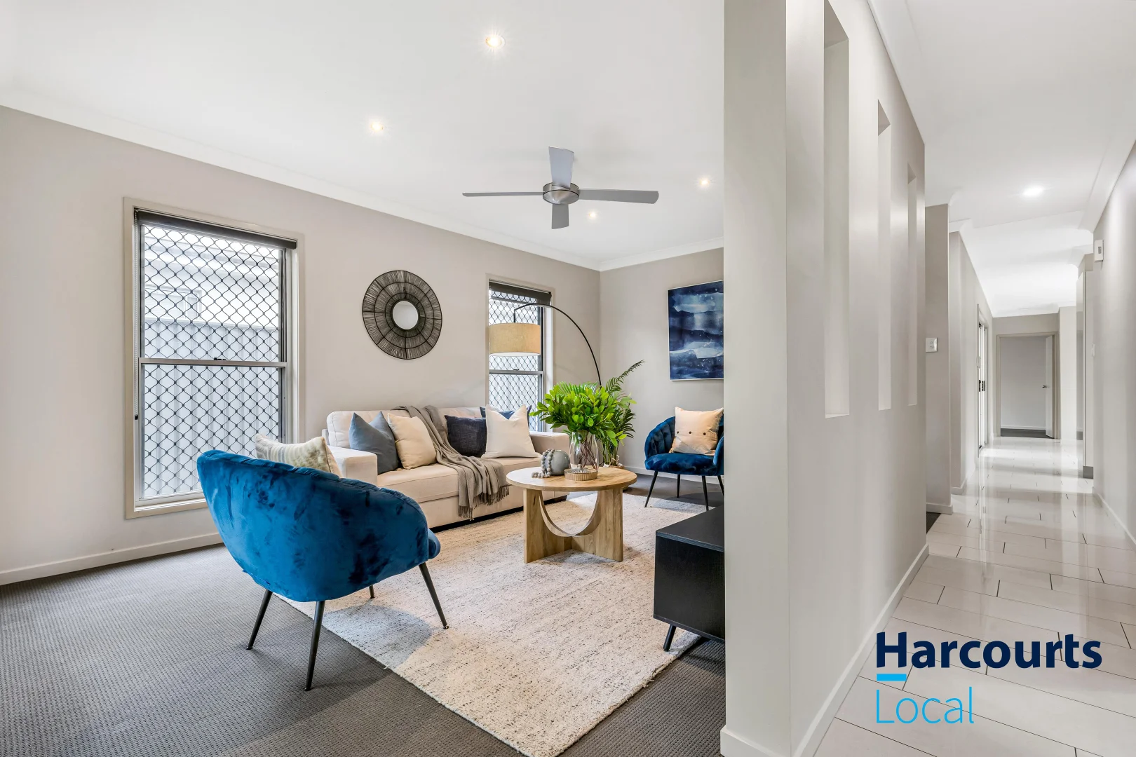 Additional image 2 of 34 Webster Avenue, Hendra QLD 4011