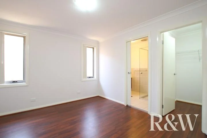 Additional image 8 of 3b Binalong Road, Jordan Springs NSW 2747