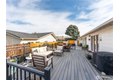 Additional image 37 of 934 Stevens St, Wenatchee, WA, 98801