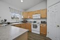Additional image 10 of 18286 N Shore Dr, Hidden Valley Lake, CA, 95467