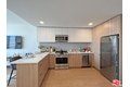 Additional image 7 of 11750 SW Wilshire Blvd Unit 2004, Los Angeles, CA, 90025