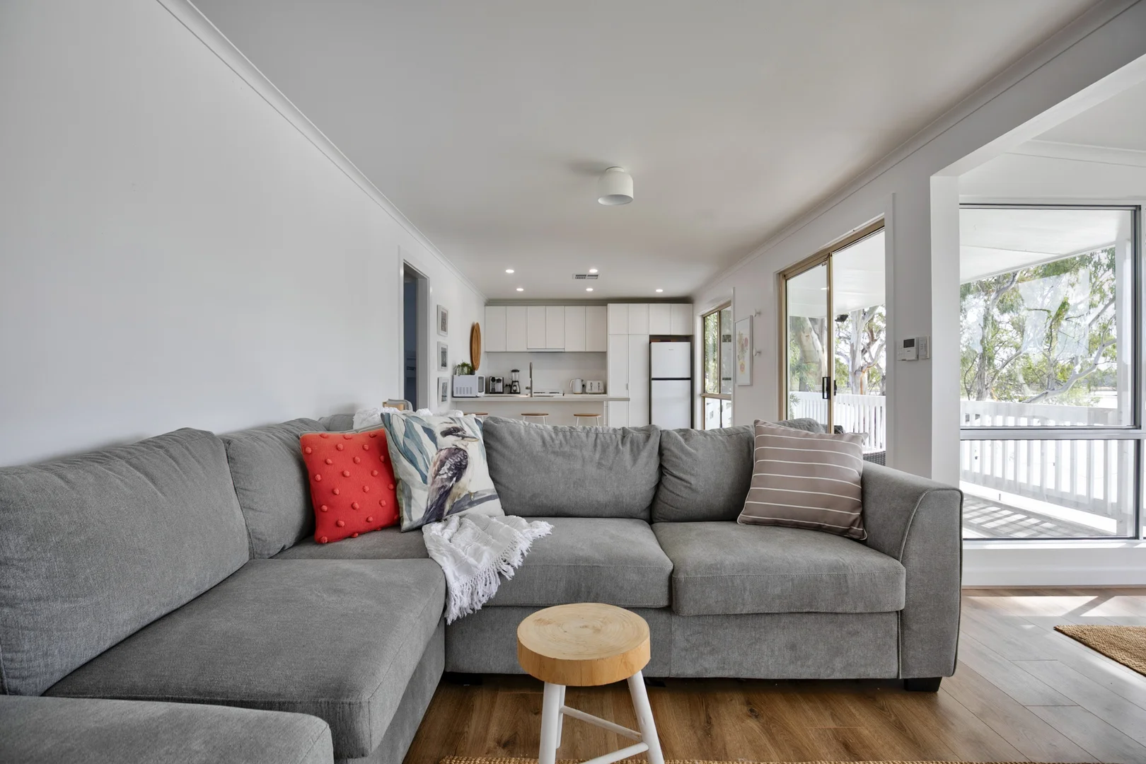 Additional image 9 of 4 Brenda Park, Morgan SA 5320