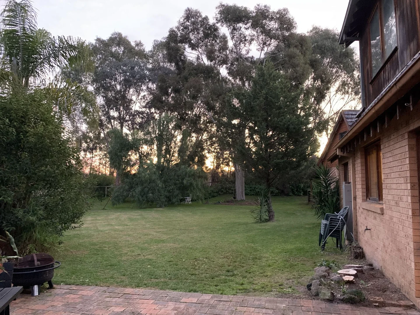 Additional image 4 of 21 Daysdale Way, Thurgoona NSW 2640