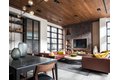 Additional image 8 of 44-28 Purves St Unit 30G, Long Island City, NY, 11101