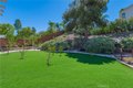 Additional image 57 of 32965 Sotelo Dr, Temecula, CA, 92592