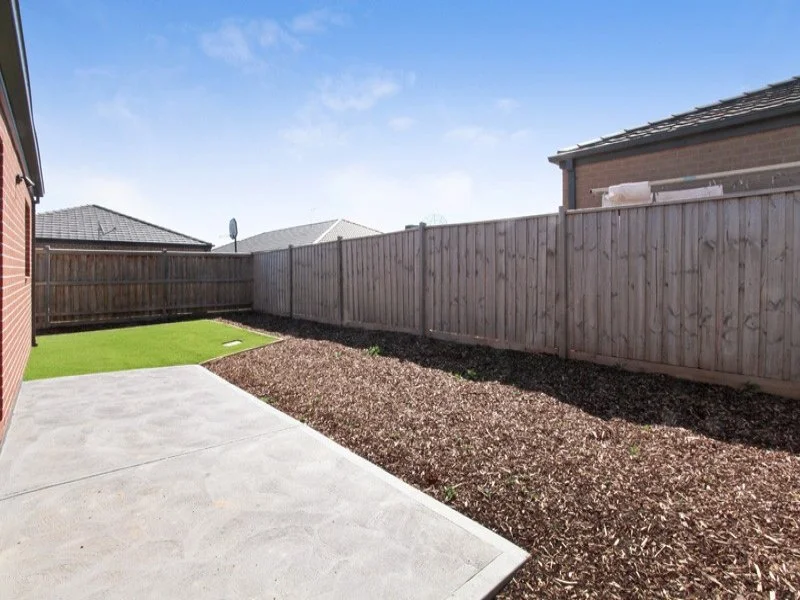 Additional image 8 of 30 Manooka Road, Brookfield VIC 3338