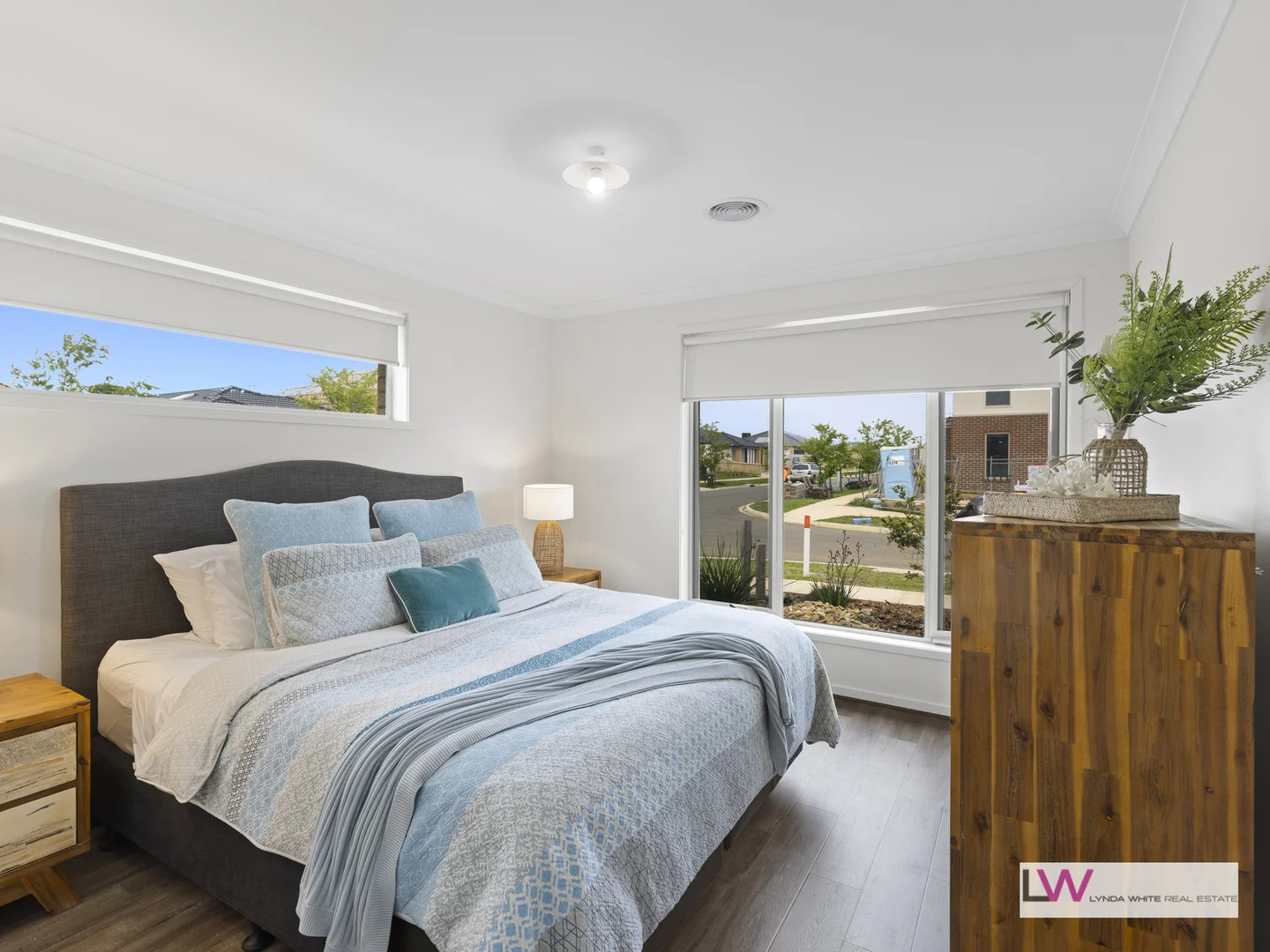Additional image 10 of 2 Devenish Wy, St Leonards VIC 3223