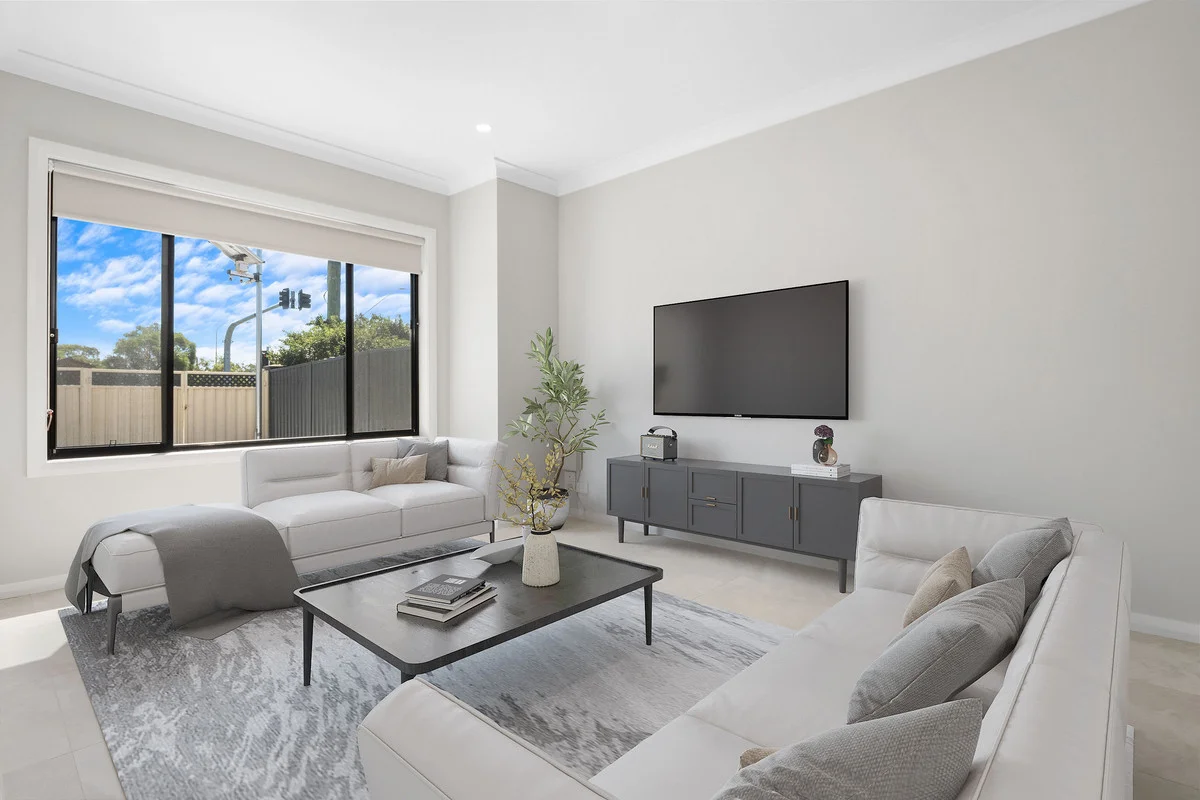 Additional image 2 of 382 Rooty Hill Road North, Plumpton NSW 2761