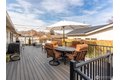 Additional image 32 of 934 Stevens St, Wenatchee, WA, 98801