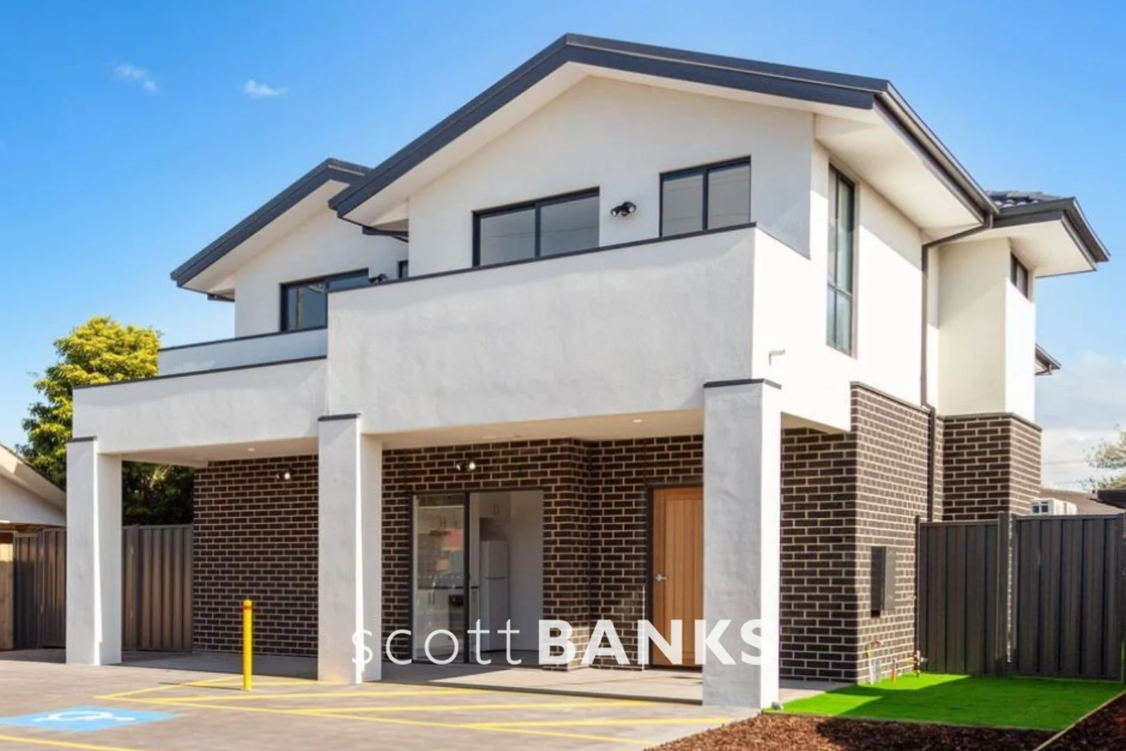 9/55 O'Neills Road, Melton VIC 3337