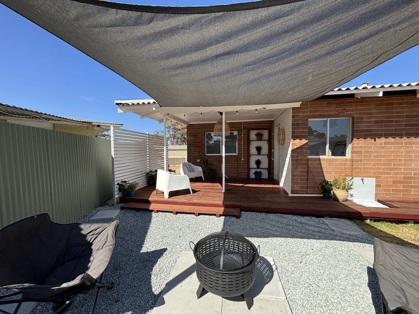 Additional image 26 of 8 Mallee Drive, Kambalda West WA 6442