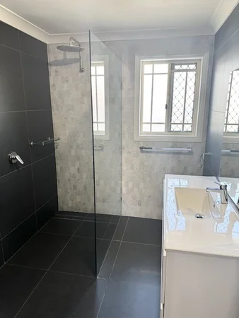 Additional image 6 of Unit 8/26 Seventeenth Avenue, Brighton QLD 4017