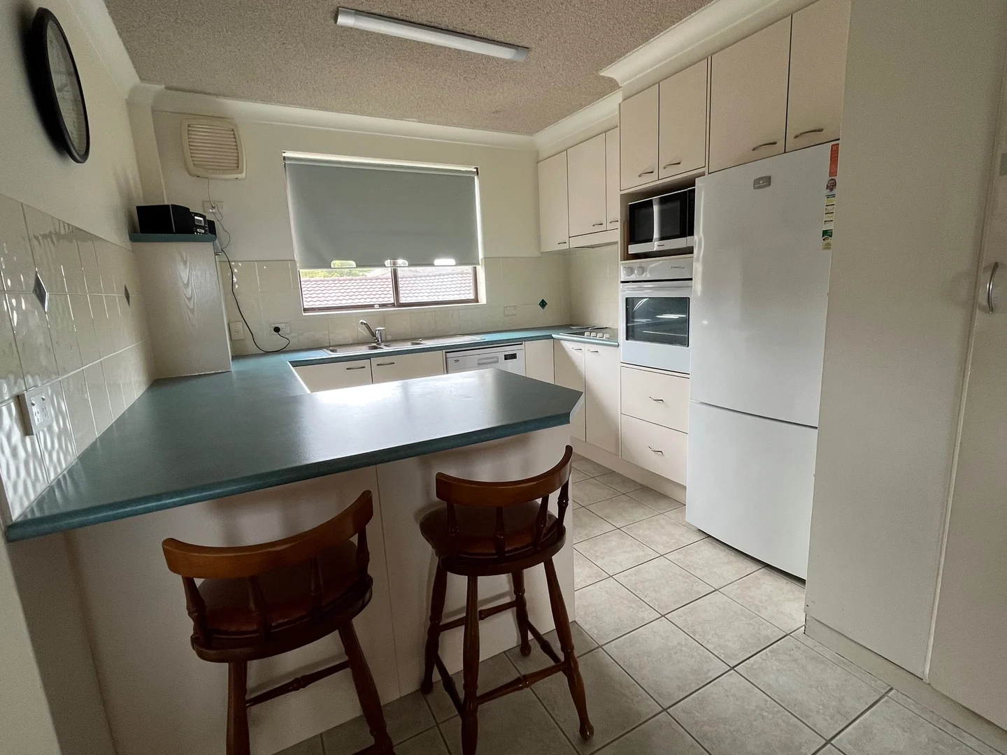 Additional image 3 of 9/82 Little St, Forster NSW 2428