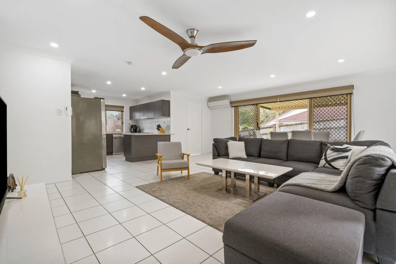 Additional image 3 of 23 Carnarvon Crescent, Waterford QLD 4133