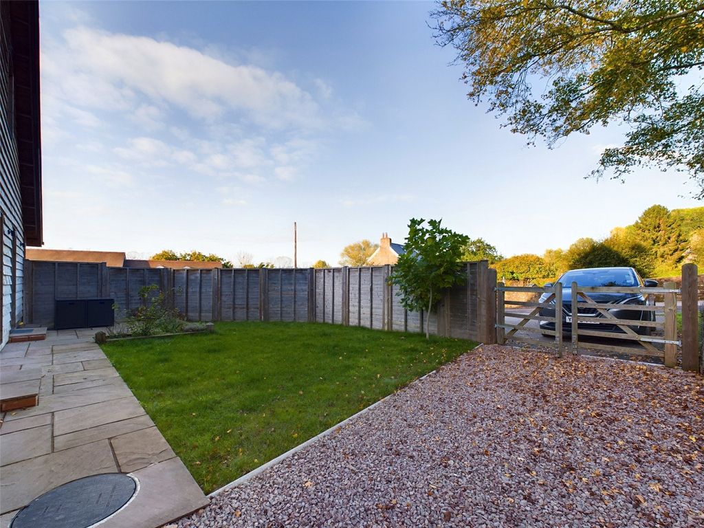 Additional image 18 of 3 bed end terrace house to rentFoy, Ross-On-Wye, Herefordshire HR9