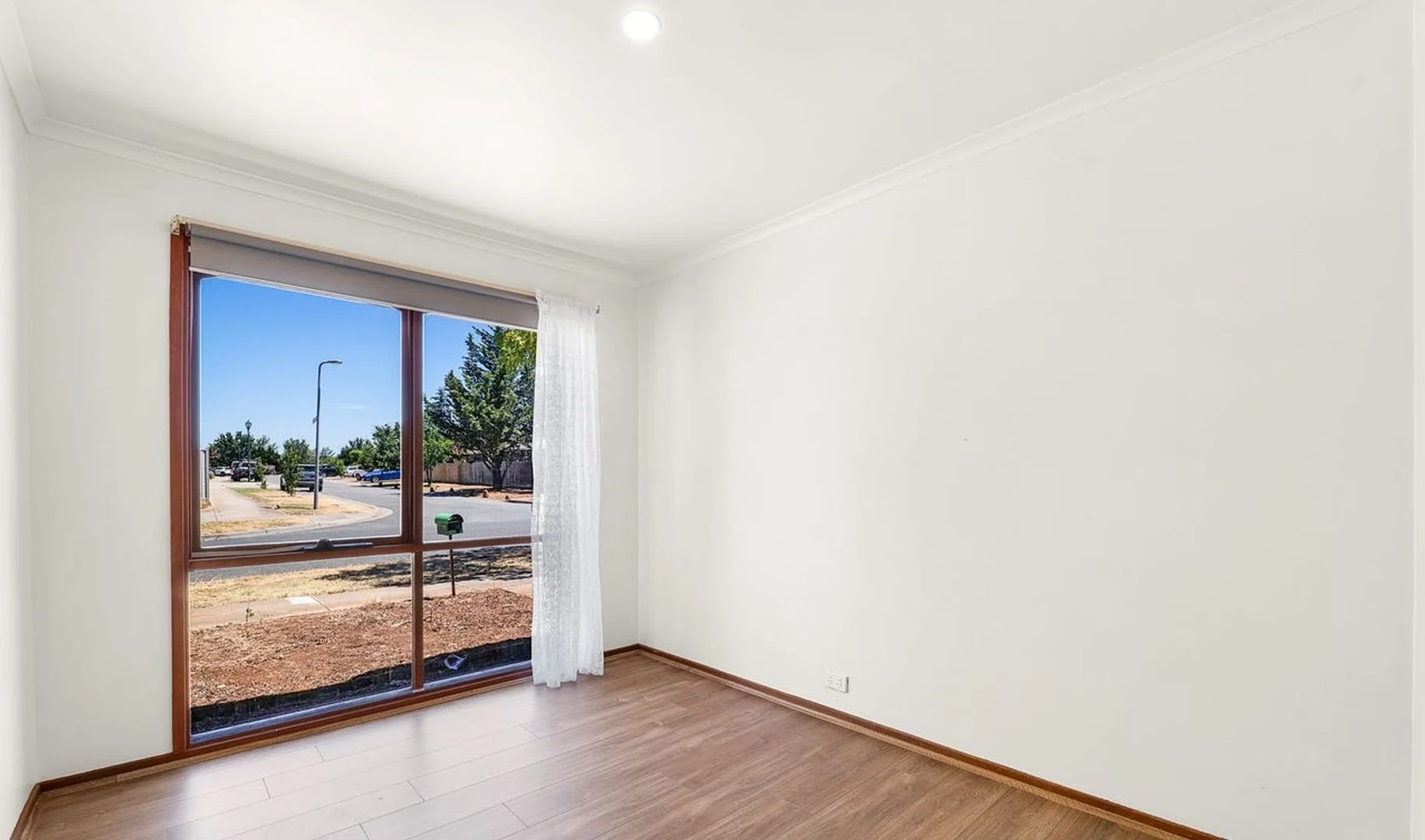 Additional image 10 of 14 Simon Court, Brookfield VIC 3338