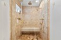 Additional image 58 of 2656 Locksley Pl, Los Angeles, CA, 90039