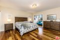 Additional image 13 of 4778 La Villa Marina Unit B, Marina del Rey, CA, 90292