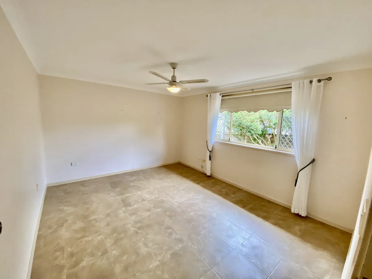 Additional image 3 of 1/12 Eucalypt Close, Old Bar NSW 2430