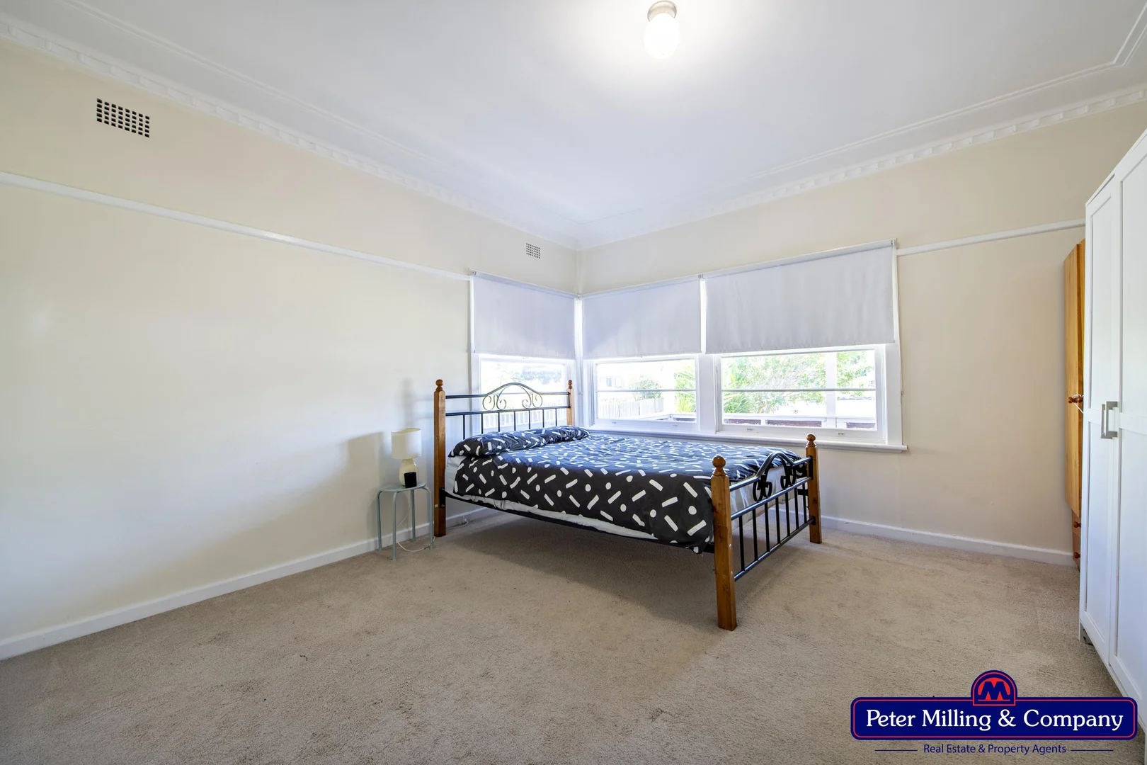 Additional image 4 of 153 Pierce Street-FULLY FURNISHED, Wellington NSW 2820