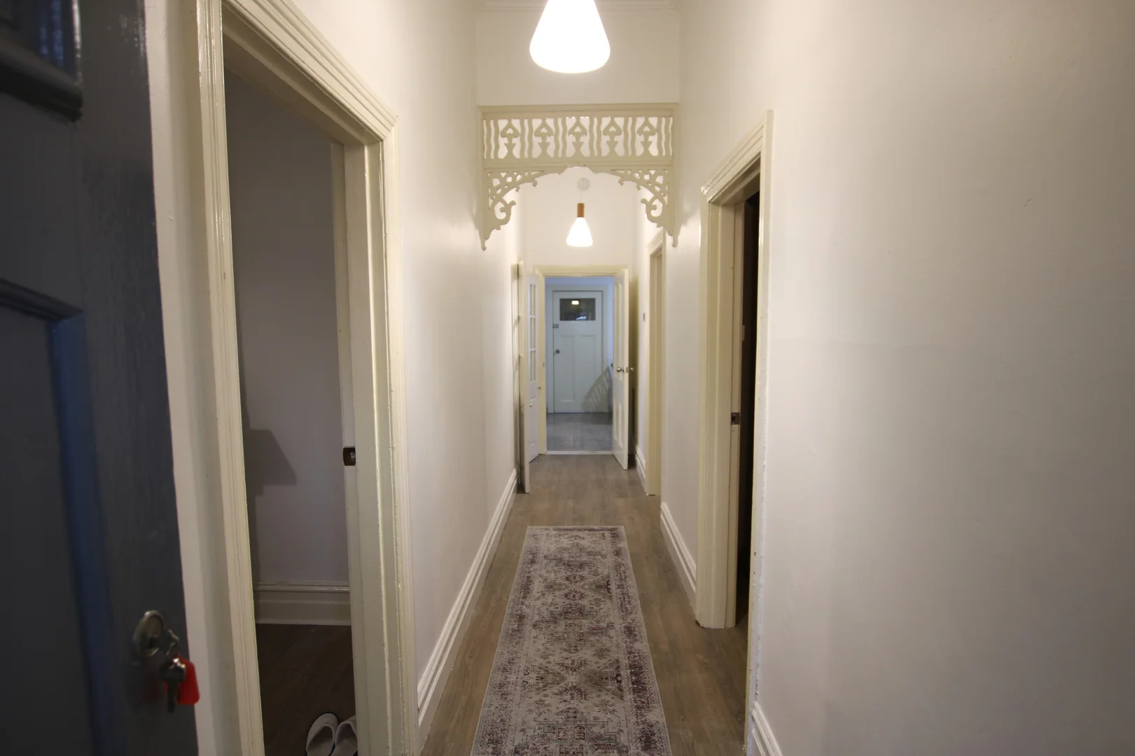 Additional image 8 of 470 Moreland Road, Brunswick West VIC 3055