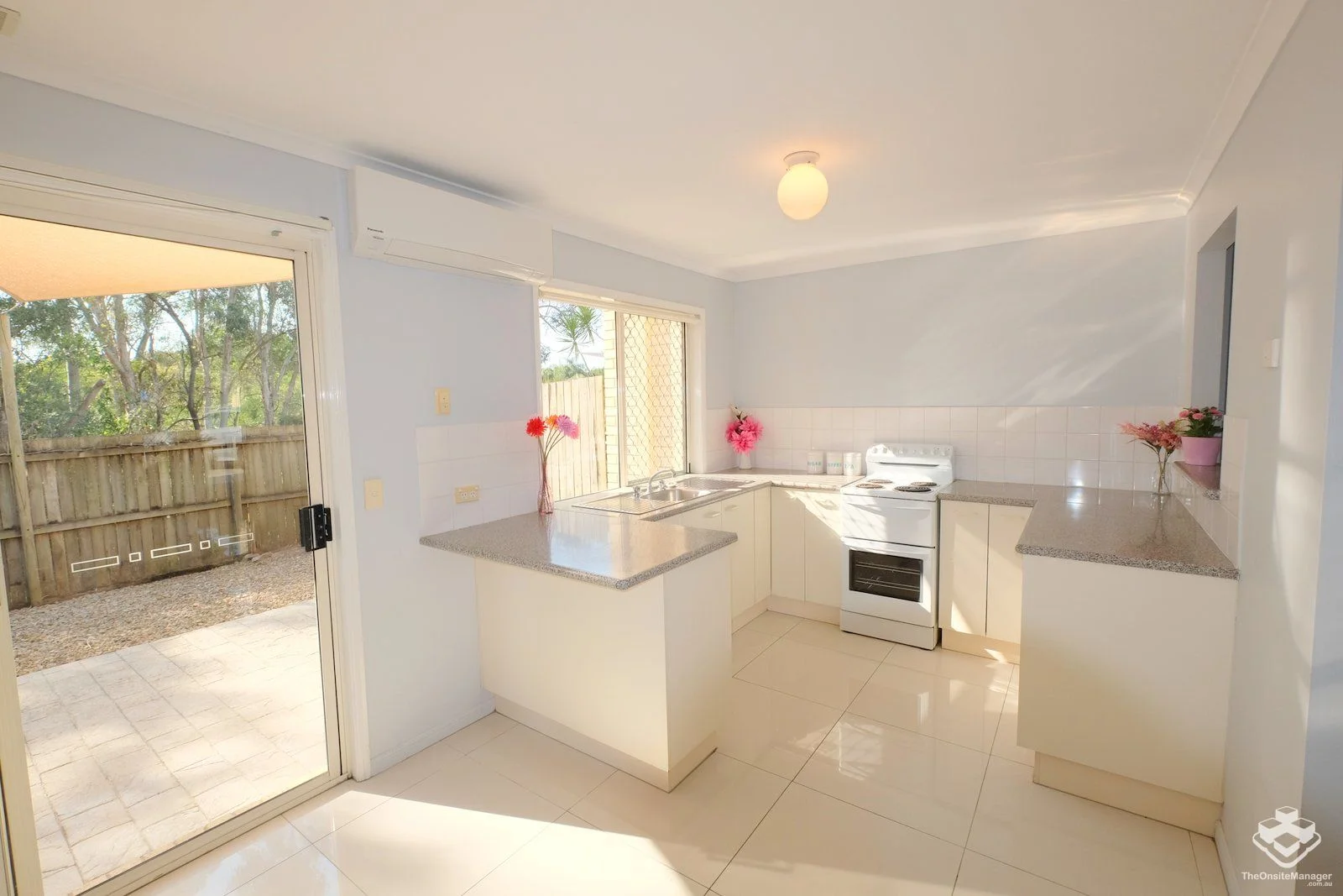 Additional image 4 of 69/11 Gomana Street, Slacks Creek QLD 4127