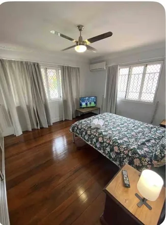 Additional image 12 of 10 Goburra Street, Rocklea QLD 4106