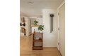 Additional image 5 of 11746 Broadway Ave, Whittier, CA, 90601